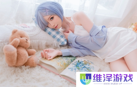 夜猫视频交友软件安卓下载
