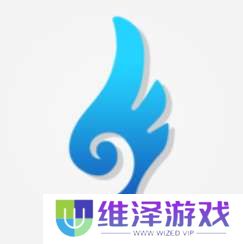 徒步旅行者天堂 v0.1.1