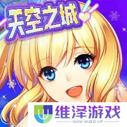 全民乐舞变态版 1.3.8