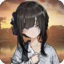 饿殍：明末千里行 最新版 v0.14