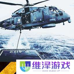 海军军事模拟 手机版 v1.8