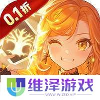 圣树唤歌(0.1折红包版) v1.1.0