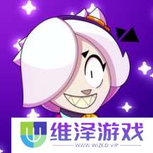 荒野乱斗最新版（Null’s Brawl） 49.194