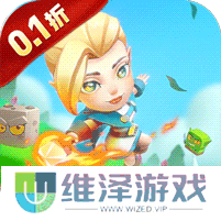 热血弹球(0.1一起来发射) v1.1.0