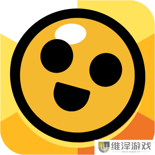 荒野乱斗手游（Brawl Stars） v45.233