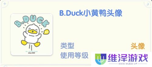 众多RO产品的当下,《仙境传说:爱如初见》是如何脱颖而出的?