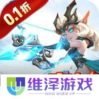 风暴奇兵(0.1折GM商城版) v1.1.0