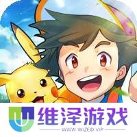幻想精灵传说 免费版 v1.0.0