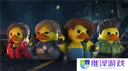 众多RO产品的当下,《仙境传说:爱如初见》是如何脱颖而出的?