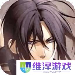 薄樱鬼真改华之章 汉化版 v1.0