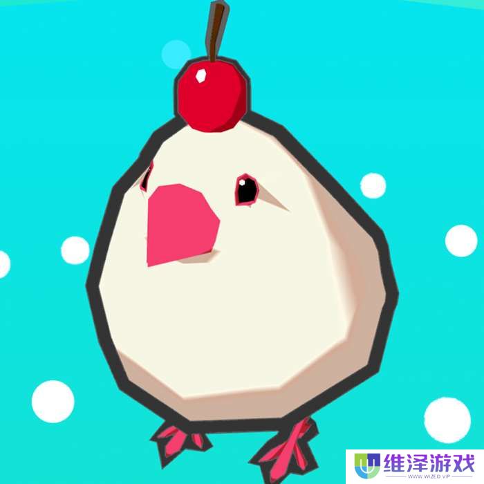 文鸟芭菲宠物 最新版 v1.0.2