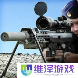 绝地精英大逃杀 v1.0.0