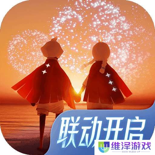 sky光遇国际服全物品 v0.10.1