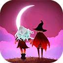 sky光遇白鸟版 v0.10.0