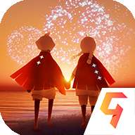 sky光遇白鸟联机 0.9.0