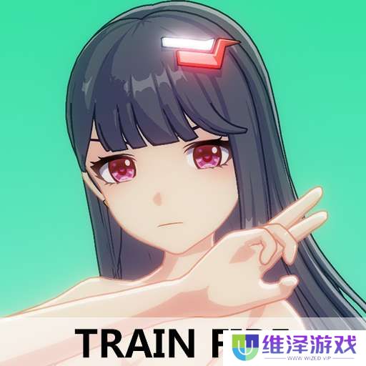 手办模特 正版 v0.2.0