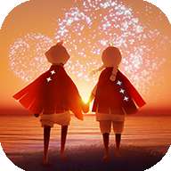 SKY光遇测试服最新版 v0.19.5