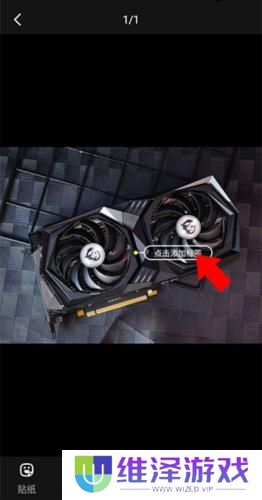 闲鱼网二手交易平台