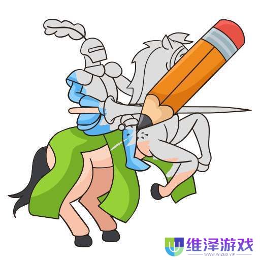 脑洞小画家 v1.1