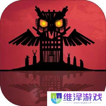 锈湖：天堂岛 正式版 v1.0.9