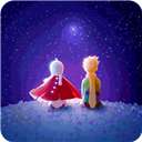 sky光遇破解版全物品解锁 v0.10.0