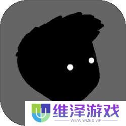 地狱边境 汉化版 v1.20