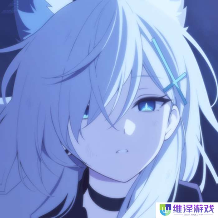 蔚蓝档案 台服 v1.47.196406