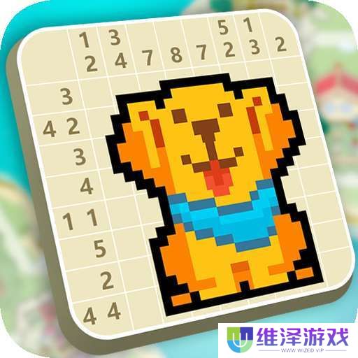 我不是数独 v1.0.8.404.401.0115