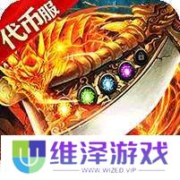 幽蓝边境(沉默神器代币服) v1.1.0