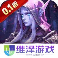 风暴奇兵(0.1折GM无限抽) v1.1.0