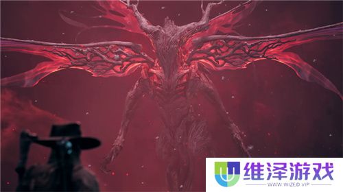 遗迹2公布“头目车轮战”模式与第三个DLC《黑暗的视界》