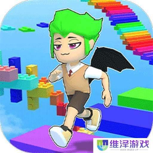 美少女冒险之旅 v1.0.0