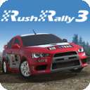 拉力竞速3 手游中文版 v1.79