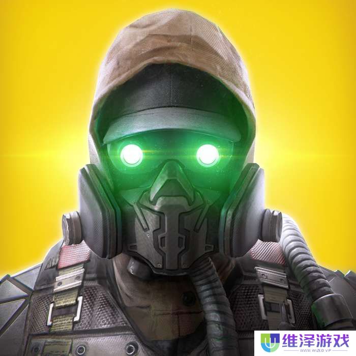 至高之战 安卓版 v2.0-563