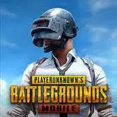 pubgmobile 国际服正版 v0.12.0