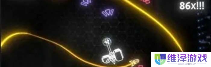 手机指尖主题游戏推荐