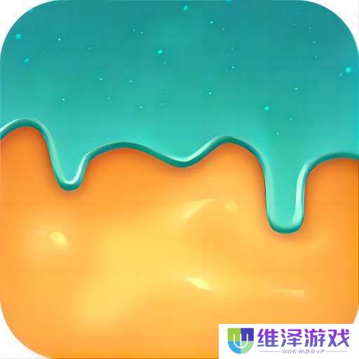 粘土模拟器 v1.00.03