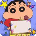 逃跑吧！少年 官方正版 v8.3