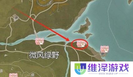 《无限暖暖》蓓蕾初绽获得方法