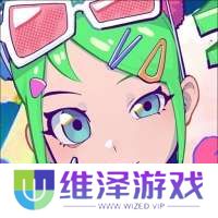 战斗少女跑酷 手机版 v1.17.5003