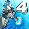 重力跑酷4 v1.0.0