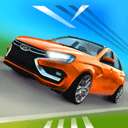 航程4 最新版 v2.63