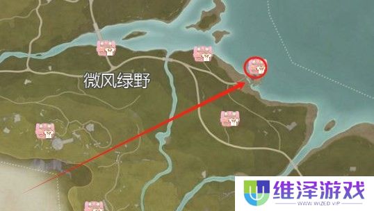 《无限暖暖》告白蕾丝获得方法