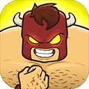 野牛复仇记 中文版 v2.13