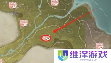 《无限暖暖》盛典白晶获得方法