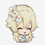 M木糖M原神跑酷 v0.1