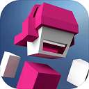 极速变色龙 官方正版 v0.1