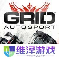 超级房车赛：汽车运动 官网正版 v1.6RC9-android