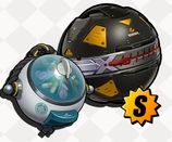 《绝区零》零号安比登场,追击体系大C,带你全面了解如何培养她