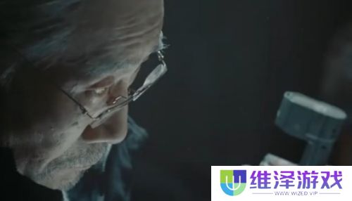 《流浪地球3》官宣定档,关注人数瞬间突破十万,视效水准再升级